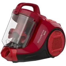 Пылесос ROWENTA Swift Power Cyclonic RO2913EA — купить в Кишинёве | Пылесосы с контейнером | Hi-Tech Moldova