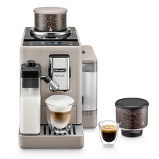Espressor Delonghi EXAM440.55.BG  — cumpără în Chișinău | Cafetiere și aparate de cafea  | Hi-Tech Moldova