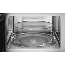 Cuptor cu microunde incorporabil AEG OS5GM251EB — cumpără în Chișinău | C грилем | Hi-Tech Moldova
