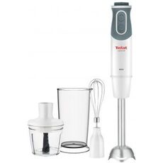 Blender Tefal Optichef 3in1 HB6431  — cumpără în Chișinău | Погружные блендеры  | Hi-Tech Moldova