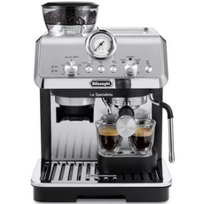 Espressor Delonghi EC9155.MB  — cumpără în Chișinău | Cafetiere și aparate de cafea  | Hi-Tech Moldova