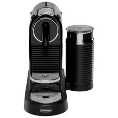 Espressor Delonghi EN267.BAE  — cumpără în Chișinău | Cafetiere și aparate de cafea  | Hi-Tech Moldova