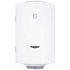 Incalzitor de apa el. Ariston Pro1 R 100 VTS 1.8K (3201817)  — cumpără în Chișinău | Boilere (acumulative)  | Hi-Tech Moldova