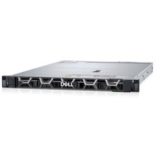 Сервер DELL PowerEdge R450 1U Rack (1003117906_R450)  — купить в Кишинёве | Товар без акции  | Hi-Tech Moldova