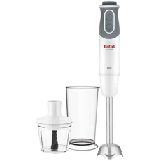 Blender Tefal Optichef HB6411  — cumpără în Chișinău | Blendere  | Hi-Tech Moldova