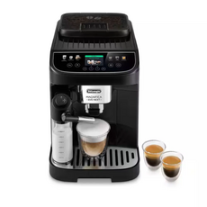 Espressor Delonghi ECAM 310.60.B  — cumpără în Chișinău | Cafetiere și aparate de cafea  | Hi-Tech Moldova