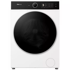 Mașină de spălat cu uscător Hisense WD5I1245BWRH  — cumpără în Chișinău | Mașini de spălat cu uscător  | Hi-Tech Moldova