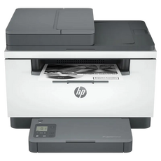 Принтер/МФУ Hewlett-Packard LaserJet M236sdn (9YG08A  — купить в Кишинёве | Лазерный  | Hi-Tech Moldova