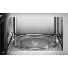 Cuptor cu microunde incorporabil Electrolux LMS 4253TMW — cumpără în Chișinău | C грилем | Hi-Tech Moldova