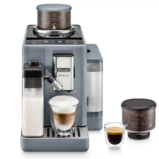 Espressor Delonghi EXAM440.55.G  — cumpără în Chișinău | Cafetiere și aparate de cafea  | Hi-Tech Moldova