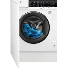 Mașină de spălat cu uscător incorporabila Electrolux EW7W368SI  — cumpără în Chișinău | Mașini de spălat cu uscător  | Hi-Tech Moldova