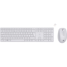 Tastatura+Mouse HP 650 (4R016AA  — cumpără în Chișinău | WRLS  | Hi-Tech Moldova