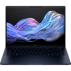 Ноутбук Hewlett-Packard EliteBook X G1i  (CV0E8AT  — купить в Кишинёве | Ноутбуки  | Hi-Tech Moldova