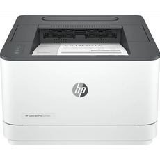 Imprimantă HP LaserJet PRO 3003DN (3G653A  — cumpără în Chișinău | Laser  | Hi-Tech Moldova