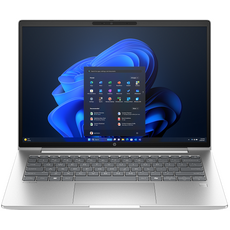 Ноутбук Hewlett-Packard ProBook 4 G1a 14" (C92YMET  — купить в Кишинёве | Ноутбуки  | Hi-Tech Moldova