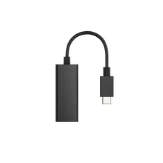 Адаптер Hewlett-Packard USB-C to RJ45 G2 (4Z527AA) — купить в Кишинёве | WiFi адаптеры | Hi-Tech Moldova