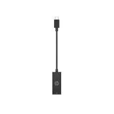 Адаптер Hewlett-Packard USB-C to RJ45 G2 (4Z527AA)  — купить в Кишинёве | WiFi адаптеры  | Hi-Tech Moldova