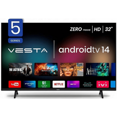 Televizor Vesta LD32M5045  — cumpără în Chișinău | 32  | Hi-Tech Moldova