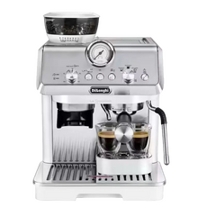 Espressor Delonghi EC9155.W  — cumpără în Chișinău | Cafetiere și aparate de cafea  | Hi-Tech Moldova