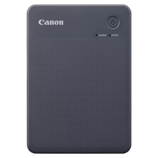 Сублимационный Принтер Canon SELPHY QX20 KIT (QX20Grey), Grey  — купить в Кишинёве | Портативный  | Hi-Tech Moldova