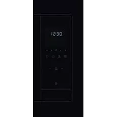 Cuptor cu microunde incorporabil AEG OS5GM251EB — cumpără în Chișinău | C грилем | Hi-Tech Moldova