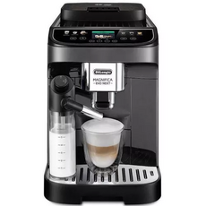 Espressor Delonghi ECAM 310.60.GB  — cumpără în Chișinău | Cafetiere și aparate de cafea  | Hi-Tech Moldova