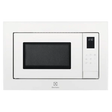 Cuptor cu microunde incorporabil Electrolux LMS 4253TMW  — cumpără în Chișinău | C грилем  | Hi-Tech Moldova