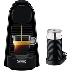Espressor cu capsule Delonghi EN85.BAE  — cumpără în Chișinău | Cafetiere și aparate de cafea  | Hi-Tech Moldova