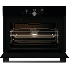 Духовой шкаф Gorenje BCM4547DG + microunde — купить в Кишинёве | Духовые шкафы | Hi-Tech Moldova