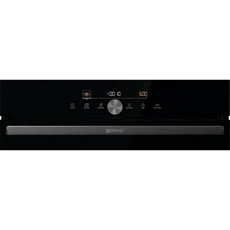 Духовой шкаф Gorenje BCM4547DG + microunde — купить в Кишинёве | Духовые шкафы | Hi-Tech Moldova