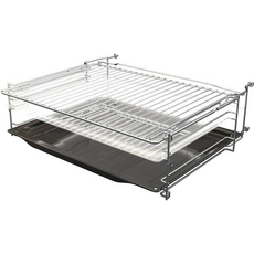 Духовой шкаф Gorenje BCM4547DG + microunde — купить в Кишинёве | Духовые шкафы | Hi-Tech Moldova