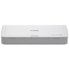 Широкоформатный сканер Canon ScannerR10 (4861C003)  — купить в Кишинёве | Товар без акции  | Hi-Tech Moldova
