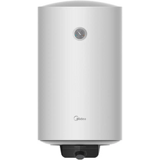 Incalzitor de apa el. Midea D100-15FG  — cumpără în Chișinău | Boilere (acumulative)  | Hi-Tech Moldova