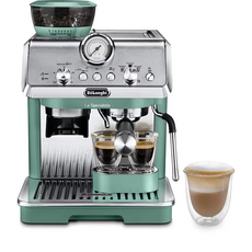 Espressor Delonghi EC9155.GR  — cumpără în Chișinău | Cafetiere și aparate de cafea  | Hi-Tech Moldova
