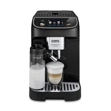 Espressor Delonghi ECAM 320.60.B  — cumpără în Chișinău | Cafetiere și aparate de cafea  | Hi-Tech Moldova