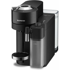 Espressor cu capsule Delonghi ENV300.B  — cumpără în Chișinău | Cafetiere și aparate de cafea  | Hi-Tech Moldova