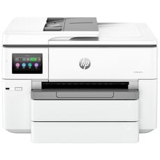 Принтер/МФУ Hewlett-Packard OfficeJet Pro 9730 (537P5C  — купить в Кишинёве | Струйный  | Hi-Tech Moldova