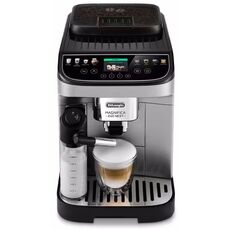 Espressor Delonghi ECAM 310.80.SB  — cumpără în Chișinău | Cafetiere și aparate de cafea  | Hi-Tech Moldova