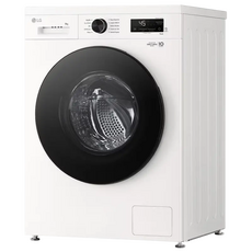 Masina de spalat rufe LG F4X1009NWB — cumpără în Chișinău | Mașini de spălat frontale | Hi-Tech Moldova