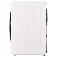 Masina de spalat rufe LG F4X1009NWB — cumpără în Chișinău | Mașini de spălat frontale | Hi-Tech Moldova