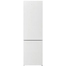 Frigider Indesit INKS 1401 W4E  — cumpără în Chișinău | Cu compartiment de congelare jos  | Hi-Tech Moldova