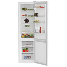 Frigider Indesit INKS 1401 W4E — cumpără în Chișinău | Cu compartiment de congelare jos | Hi-Tech Moldova