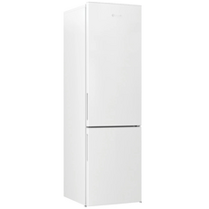 Frigider Indesit INKS 1401 W4E — cumpără în Chișinău | Cu compartiment de congelare jos | Hi-Tech Moldova
