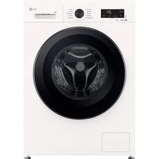 Masina de spalat rufe LG F2X10S7NWK  — cumpără în Chișinău | Mașini de spălat frontale  | Hi-Tech Moldova
