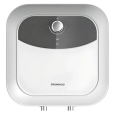 Incalzitor de apa el. Stronghold SWH-15OS  — cumpără în Chișinău | Boilere (acumulative)  | Hi-Tech Moldova