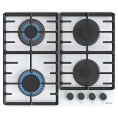Plita incorporabila Gorenje GT642AXW  — cumpără în Chișinău | Plite Incorporabile  | Hi-Tech Moldova