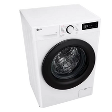 Masina de spalat rufe LG F2WR508SBW — cumpără în Chișinău | Mașini de spălat frontale | Hi-Tech Moldova
