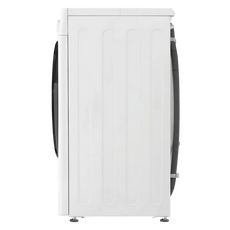 Masina de spalat rufe LG F2WR508SBW — cumpără în Chișinău | Mașini de spălat frontale | Hi-Tech Moldova
