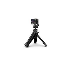 Monopod GoPro 3-Way 2.0 (GP_AFAEM-002)  — cumpără în Chișinău |  Accesorii pentru GoPro  | Hi-Tech Moldova