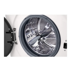 Masina de spalat rufe LG F4X1009NWB — cumpără în Chișinău | Mașini de spălat frontale | Hi-Tech Moldova
